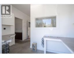 Sl 1-7 3051 Van Horne Rd, Coombs, BC V9K1X2 Photo 24