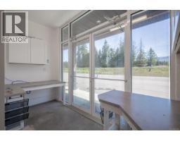 Sl 1-7 3051 Van Horne Rd, Coombs, BC V9K1X2 Photo 25