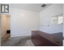 Sl 1-7 3051 Van Horne Rd, Coombs, BC V9K1X2 Photo 26