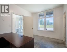 Sl 1-7 3051 Van Horne Rd, Coombs, BC V9K1X2 Photo 27