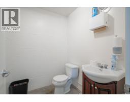 Sl 1-7 3051 Van Horne Rd, Coombs, BC V9K1X2 Photo 28