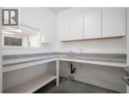 Sl 1-7 3051 Van Horne Rd, Coombs, BC V9K1X2 Photo 29