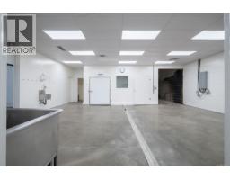Sl 1-7 3051 Van Horne Rd, Coombs, BC V9K1X2 Photo 30