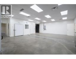Sl 1-7 3051 Van Horne Rd, Coombs, BC V9K1X2 Photo 31