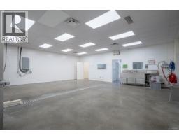 Sl 1-7 3051 Van Horne Rd, Coombs, BC V9K1X2 Photo 32