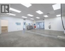 Sl 1-7 3051 Van Horne Rd, Coombs, BC V9K1X2 Photo 33