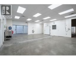 Sl 1-7 3051 Van Horne Rd, Coombs, BC V9K1X2 Photo 34