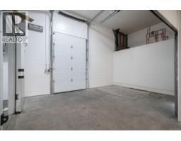 Sl 1-7 3051 Van Horne Rd, Coombs, BC V9K1X2 Photo 35