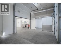 Sl 1-7 3051 Van Horne Rd, Coombs, BC V9K1X2 Photo 36