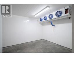Sl 1-7 3051 Van Horne Rd, Coombs, BC V9K1X2 Photo 37