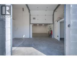 Sl 1-7 3051 Van Horne Rd, Coombs, BC V9K1X2 Photo 38