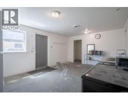 Sl 1-7 3051 Van Horne Rd, Coombs, BC V9K1X2 Photo 39