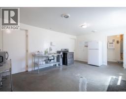 Sl 1-7 3051 Van Horne Rd, Coombs, BC V9K1X2 Photo 40