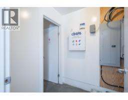 Sl 1-7 3051 Van Horne Rd, Coombs, BC V9K1X2 Photo 41