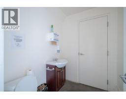 Sl 1-7 3051 Van Horne Rd, Coombs, BC V9K1X2 Photo 42