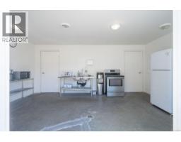 Sl 1-7 3051 Van Horne Rd, Coombs, BC V9K1X2 Photo 43