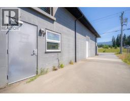 Sl 1-7 3051 Van Horne Rd, Coombs, BC V9K1X2 Photo 44
