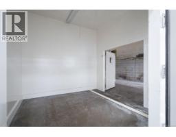 Sl 1-7 3051 Van Horne Rd, Coombs, BC V9K1X2 Photo 45