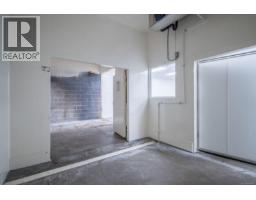 Sl 1-7 3051 Van Horne Rd, Coombs, BC V9K1X2 Photo 46