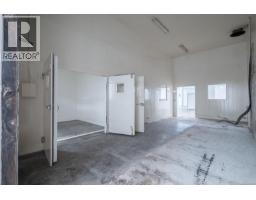 Sl 1-7 3051 Van Horne Rd, Coombs, BC V9K1X2 Photo 47