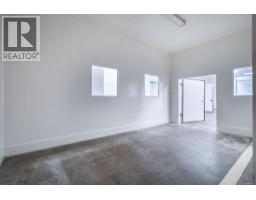 Sl 1-7 3051 Van Horne Rd, Coombs, BC V9K1X2 Photo 48
