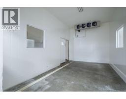 Sl 1-7 3051 Van Horne Rd, Coombs, BC V9K1X2 Photo 49