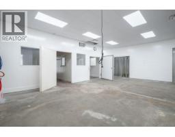 Sl 1-7 3051 Van Horne Rd, Coombs, BC V9K1X2 Photo 50