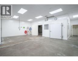 Sl 1-7 3051 Van Horne Rd, Coombs, BC V9K1X2 Photo 51