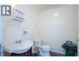 Sl 1-7 3051 Van Horne Rd, Coombs, BC V9K1X2 Photo 52