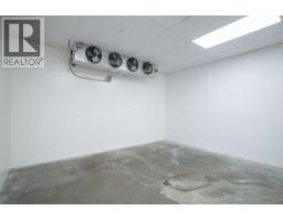 Sl 1-7 3051 Van Horne Rd, Coombs, BC V9K1X2 Photo 53