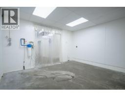 Sl 1-7 3051 Van Horne Rd, Coombs, BC V9K1X2 Photo 54