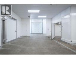 Sl 1-7 3051 Van Horne Rd, Coombs, BC V9K1X2 Photo 55
