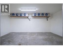 Sl 1-7 3051 Van Horne Rd, Coombs, BC V9K1X2 Photo 56