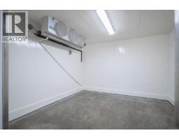 Sl 1-7 3051 Van Horne Rd, Coombs, BC V9K1X2 Photo 57