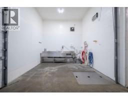 Sl 1-7 3051 Van Horne Rd, Coombs, BC V9K1X2 Photo 58