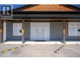 Sl 1-7 3051 Van Horne Rd, Coombs, BC V9K1X2 Photo 6