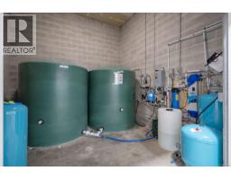 Sl 1-7 3051 Van Horne Rd, Coombs, BC V9K1X2 Photo 60