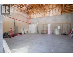 Sl 1-7 3051 Van Horne Rd, Coombs, BC V9K1X2 Photo 61