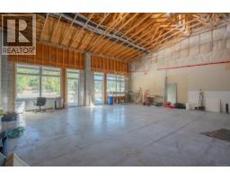 Sl 1-7 3051 Van Horne Rd, Coombs, BC V9K1X2 Photo 62