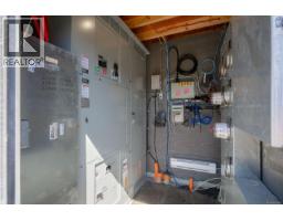 Sl 1-7 3051 Van Horne Rd, Coombs, BC V9K1X2 Photo 63