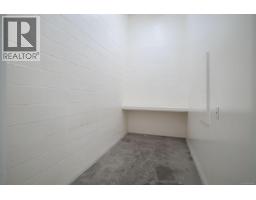 Sl 1-7 3051 Van Horne Rd, Coombs, BC V9K1X2 Photo 64
