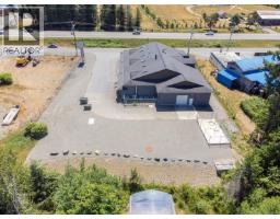 Sl 1-7 3051 Van Horne Rd, Coombs, BC V9K1X2 Photo 65