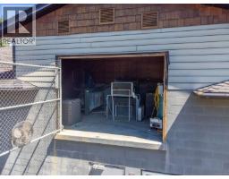 Sl 1-7 3051 Van Horne Rd, Coombs, BC V9K1X2 Photo 67