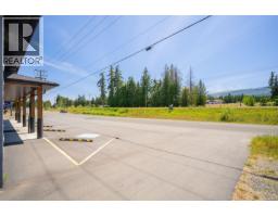 Sl 1-7 3051 Van Horne Rd, Coombs, BC V9K1X2 Photo 68
