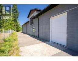 Sl 1-7 3051 Van Horne Rd, Coombs, BC V9K1X2 Photo 69