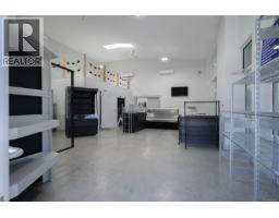 Sl 1-7 3051 Van Horne Rd, Coombs, BC V9K1X2 Photo 7