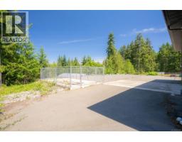 Sl 1-7 3051 Van Horne Rd, Coombs, BC V9K1X2 Photo 70