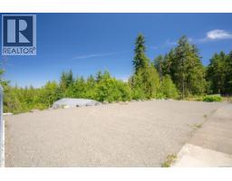Sl 1-7 3051 Van Horne Rd, Coombs, BC V9K1X2 Photo 71