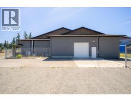 Sl 1-7 3051 Van Horne Rd, Coombs, BC V9K1X2 Photo 72