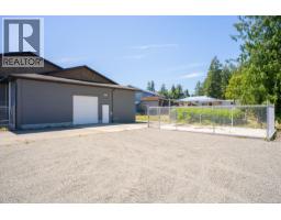Sl 1-7 3051 Van Horne Rd, Coombs, BC V9K1X2 Photo 73